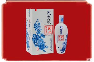 镇江市扬中烟酒回收大青花老白干.jpg